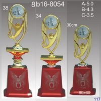 8b16-8054_A-500元 B-430元 C-350元,水晶琉璃獎盃獎牌獎杯製作推薦,台北,新北,基隆,宜蘭,桃圓,新竹,台中,台南,高雄,台東.花蓮,澎湖