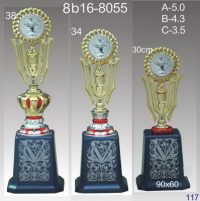 8b16-8055_A-500元 B-430元 C-350元,水晶琉璃獎盃獎牌獎杯製作推薦,台北,新北,基隆,宜蘭,桃圓,新竹,台中,台南,高雄,台東.花蓮,澎湖