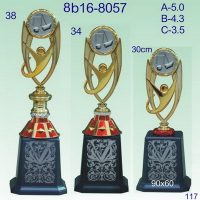 8b16-8057_A-500元 B-430元 C-350元,水晶琉璃獎盃獎牌獎杯製作推薦,台北,新北,基隆,宜蘭,桃圓,新竹,台中,台南,高雄,台東.花蓮,澎湖