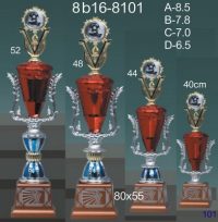 8b16-8101_A-850元 B-780元 C-700元 D-650元,水晶琉璃獎盃獎牌獎杯製作推薦,台北,新北,基隆,宜蘭,桃圓,新竹,台中,台南,高雄,台東.花蓮,澎湖