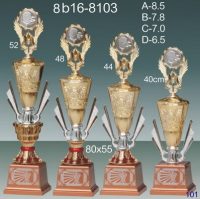 8b16-8103_A-850元 B-780元 C-700元 D-650元,水晶琉璃獎盃獎牌獎杯製作推薦,台北,新北,基隆,宜蘭,桃圓,新竹,台中,台南,高雄,台東.花蓮,澎湖