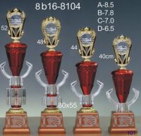 8b16-8104_A-850元 B-780元 C-700元 D-650元,水晶琉璃獎盃獎牌獎杯製作推薦,台北,新北,基隆,宜蘭,桃圓,新竹,台中,台南,高雄,台東.花蓮,澎湖