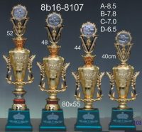 8b16-8107_A-850元 B-780元 C-700元 D-650元,水晶琉璃獎盃獎牌獎杯製作推薦,台北,新北,基隆,宜蘭,桃圓,新竹,台中,台南,高雄,台東.花蓮,澎湖