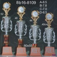 8b16-8109_A-850元 B-780元 C-700元 D-650元,水晶琉璃獎盃獎牌獎杯製作推薦,台北,新北,基隆,宜蘭,桃圓,新竹,台中,台南,高雄,台東.花蓮,澎湖