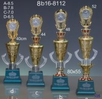 8b16-8112_A-850元 B-780元 C-700元 D-650元,水晶琉璃獎盃獎牌獎杯製作推薦,台北,新北,基隆,宜蘭,桃圓,新竹,台中,台南,高雄,台東.花蓮,澎湖