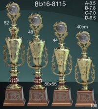 8b16-8115_A-850元 B-780元 C-700元 D-650元,水晶琉璃獎盃獎牌獎杯製作推薦,台北,新北,基隆,宜蘭,桃圓,新竹,台中,台南,高雄,台東.花蓮,澎湖