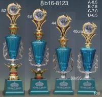 8b16-8123_A-850元 B-780元 C-700元 D-650元,水晶琉璃獎盃獎牌獎杯製作推薦,台北,新北,基隆,宜蘭,桃圓,新竹,台中,台南,高雄,台東.花蓮,澎湖