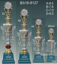 8b16-8127_A-850元 B-780元 C-700元 D-650元,水晶琉璃獎盃獎牌獎杯製作推薦,台北,新北,基隆,宜蘭,桃圓,新竹,台中,台南,高雄,台東.花蓮,澎湖