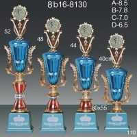 8b16-8130_A-850元 B-780元 C-700元 D-650元,水晶琉璃獎盃獎牌獎杯製作推薦,台北,新北,基隆,宜蘭,桃圓,新竹,台中,台南,高雄,台東.花蓮,澎湖