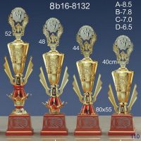 8b16-8132_A-850元 B-780元 C-700元 D-650元,水晶琉璃獎盃獎牌獎杯製作推薦,台北,新北,基隆,宜蘭,桃圓,新竹,台中,台南,高雄,台東.花蓮,澎湖