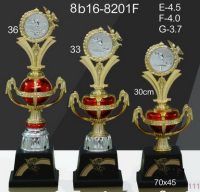 8b16-8201f_A-450元 B-400元 C-370元,水晶琉璃獎盃獎牌獎杯製作推薦,台北,新北,基隆,宜蘭,桃圓,新竹,台中,台南,高雄,台東.花蓮,澎湖