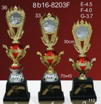 8b16-8203f_A-450元 B-400元 C-370元,水晶琉璃獎盃獎牌獎杯製作推薦,台北,新北,基隆,宜蘭,桃圓,新竹,台中,台南,高雄,台東.花蓮,澎湖