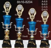 8b16-8204_A-680元 B-600元 C-550元 D-450元,水晶琉璃獎盃獎牌獎杯製作推薦,台北,新北,基隆,宜蘭,桃圓,新竹,台中,台南,高雄,台東.花蓮,澎湖