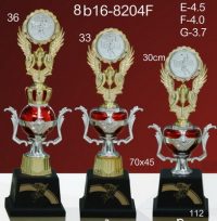 8b16-8204f_A-450元 B-400元 C-370元,水晶琉璃獎盃獎牌獎杯製作推薦,台北,新北,基隆,宜蘭,桃圓,新竹,台中,台南,高雄,台東.花蓮,澎湖