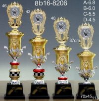 8b16-8206_A-680元 B-600元 C-550元 D-450元,水晶琉璃獎盃獎牌獎杯製作推薦,台北,新北,基隆,宜蘭,桃圓,新竹,台中,台南,高雄,台東.花蓮,澎湖