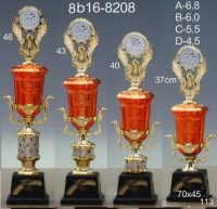 8b16-8208_A-680元 B-600元 C-550元 D-450元,水晶琉璃獎盃獎牌獎杯製作推薦,台北,新北,基隆,宜蘭,桃圓,新竹,台中,台南,高雄,台東.花蓮,澎湖