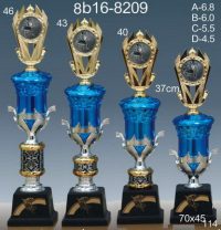 8b16-8209_A-680元 B-600元 C-550元 D-450元,水晶琉璃獎盃獎牌獎杯製作推薦,台北,新北,基隆,宜蘭,桃圓,新竹,台中,台南,高雄,台東.花蓮,澎湖