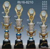 8b16-8210_A-680元 B-600元 C-550元 D-450元,水晶琉璃獎盃獎牌獎杯製作推薦,台北,新北,基隆,宜蘭,桃圓,新竹,台中,台南,高雄,台東.花蓮,澎湖