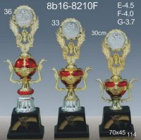 8b16-8210f_A-450元 B-400元 C-370元,水晶琉璃獎盃獎牌獎杯製作推薦,台北,新北,基隆,宜蘭,桃圓,新竹,台中,台南,高雄,台東.花蓮,澎湖