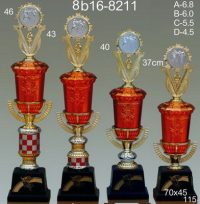 8b16-8211_A-680元 B-600元 C-550元 D-450元,水晶琉璃獎盃獎牌獎杯製作推薦,台北,新北,基隆,宜蘭,桃圓,新竹,台中,台南,高雄,台東.花蓮,澎湖