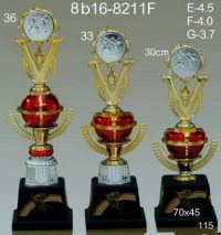 8b16-8211f_A-450元 B-400元 C-370元,水晶琉璃獎盃獎牌獎杯製作推薦,台北,新北,基隆,宜蘭,桃圓,新竹,台中,台南,高雄,台東.花蓮,澎湖