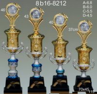 8b16-8212_A-680元 B-600元 C-550元 D-450元,水晶琉璃獎盃獎牌獎杯製作推薦,台北,新北,基隆,宜蘭,桃圓,新竹,台中,台南,高雄,台東.花蓮,澎湖