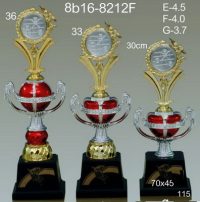 8b16-8212f_A-450元 B-400元 C-370元,水晶琉璃獎盃獎牌獎杯製作推薦,台北,新北,基隆,宜蘭,桃圓,新竹,台中,台南,高雄,台東.花蓮,澎湖