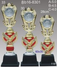 8b16-8301_A-500元 B-450元 C-400元,水晶琉璃獎盃獎牌獎杯製作推薦,台北,新北,基隆,宜蘭,桃圓,新竹,台中,台南,高雄,台東.花蓮,澎湖