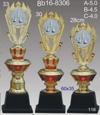 8b16-8306_A-500元 B-450元 C-400元,水晶琉璃獎盃獎牌獎杯製作推薦,台北,新北,基隆,宜蘭,桃圓,新竹,台中,台南,高雄,台東.花蓮,澎湖