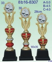 8b16-8307_A-500元 B-450元 C-400元,水晶琉璃獎盃獎牌獎杯製作推薦,台北,新北,基隆,宜蘭,桃圓,新竹,台中,台南,高雄,台東.花蓮,澎湖