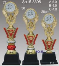 8b16-8308_A-500元 B-450元 C-400元,水晶琉璃獎盃獎牌獎杯製作推薦,台北,新北,基隆,宜蘭,桃圓,新竹,台中,台南,高雄,台東.花蓮,澎湖