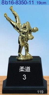 8b16-8350-11_柔道,水晶琉璃獎盃獎牌獎杯製作推薦,台北,新北,基隆,宜蘭,桃圓,新竹,台中,台南,高雄,台東.花蓮,澎湖