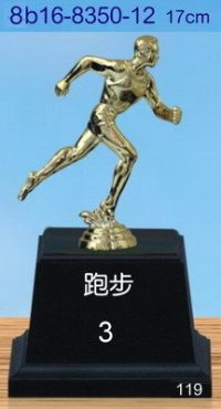 8b16-8350-12_跑步,水晶琉璃獎盃獎牌獎杯製作推薦,台北,新北,基隆,宜蘭,桃圓,新竹,台中,台南,高雄,台東.花蓮,澎湖