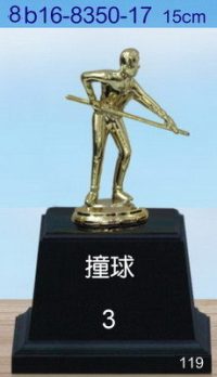 8b16-8350-17_撞球,水晶琉璃獎盃獎牌獎杯製作推薦,台北,新北,基隆,宜蘭,桃圓,新竹,台中,台南,高雄,台東.花蓮,澎湖