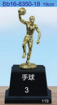 8b16-8350-18_手球,水晶琉璃獎盃獎牌獎杯製作推薦,台北,新北,基隆,宜蘭,桃圓,新竹,台中,台南,高雄,台東.花蓮,澎湖