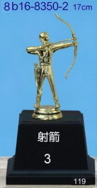 8b16-8350-2_射箭,水晶琉璃獎盃獎牌獎杯製作推薦,台北,新北,基隆,宜蘭,桃圓,新竹,台中,台南,高雄,台東.花蓮,澎湖