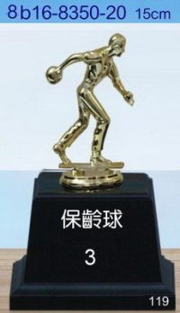 8b16-8350-20_保齡球,水晶琉璃獎盃獎牌獎杯製作推薦,台北,新北,基隆,宜蘭,桃圓,新竹,台中,台南,高雄,台東.花蓮,澎湖