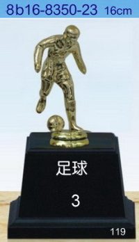 8b16-8350-23_足球,水晶琉璃獎盃獎牌獎杯製作推薦,台北,新北,基隆,宜蘭,桃圓,新竹,台中,台南,高雄,台東.花蓮,澎湖