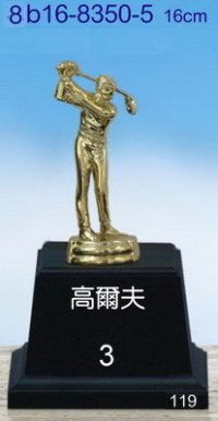 8b16-8350-5_高爾夫,水晶琉璃獎盃獎牌獎杯製作推薦,台北,新北,基隆,宜蘭,桃圓,新竹,台中,台南,高雄,台東.花蓮,澎湖
