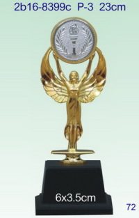 8b16-8399c_女神,水晶琉璃獎盃獎牌獎杯製作推薦,台北,新北,基隆,宜蘭,桃圓,新竹,台中,台南,高雄,台東.花蓮,澎湖