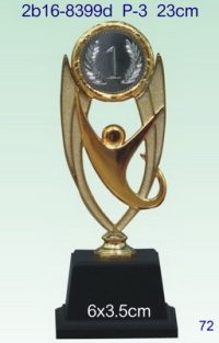 8b16-8399d_第一名,水晶琉璃獎盃獎牌獎杯製作推薦,台北,新北,基隆,宜蘭,桃圓,新竹,台中,台南,高雄,台東.花蓮,澎湖