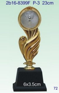 8b16-8399f_女神,水晶琉璃獎盃獎牌獎杯製作推薦,台北,新北,基隆,宜蘭,桃圓,新竹,台中,台南,高雄,台東.花蓮,澎湖