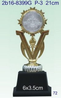 8b16-8399g_皇冠,水晶琉璃獎盃獎牌獎杯製作推薦,台北,新北,基隆,宜蘭,桃圓,新竹,台中,台南,高雄,台東.花蓮,澎湖