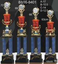 8b16-8401_A-1700元 B-1550元 C-1400元 D-1250元