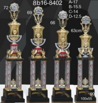 8b16-8402_A-1700元 B-1550元 C-1400元 D-1250元,水晶琉璃獎盃獎牌獎杯製作推薦,台北,新北,基隆,宜蘭,桃圓,新竹,台中,台南,高雄,台東.花蓮,澎湖