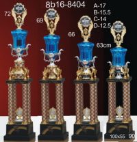 8b16-8404_A-1700元 B-1550元 C-1400元 D-1250元