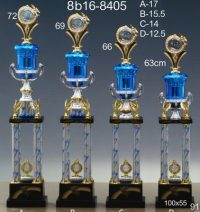 8b16-8405_A-1700元 B-1550元 C-1400元 D-1250元