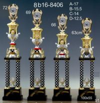 8b16-8406_A-1700元 B-1550元 C-1400元 D-1250元