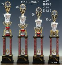 8b16-8407_A-1700元 B-1550元 C-1400元 D-1250元