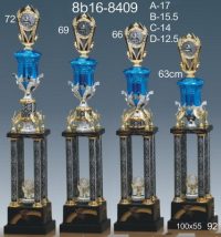 8b16-8409_A-1700元 B-1550元 C-1400元 D-1250元,水晶琉璃獎盃獎牌獎杯製作推薦,台北,新北,基隆,宜蘭,桃圓,新竹,台中,台南,高雄,台東.花蓮,澎湖